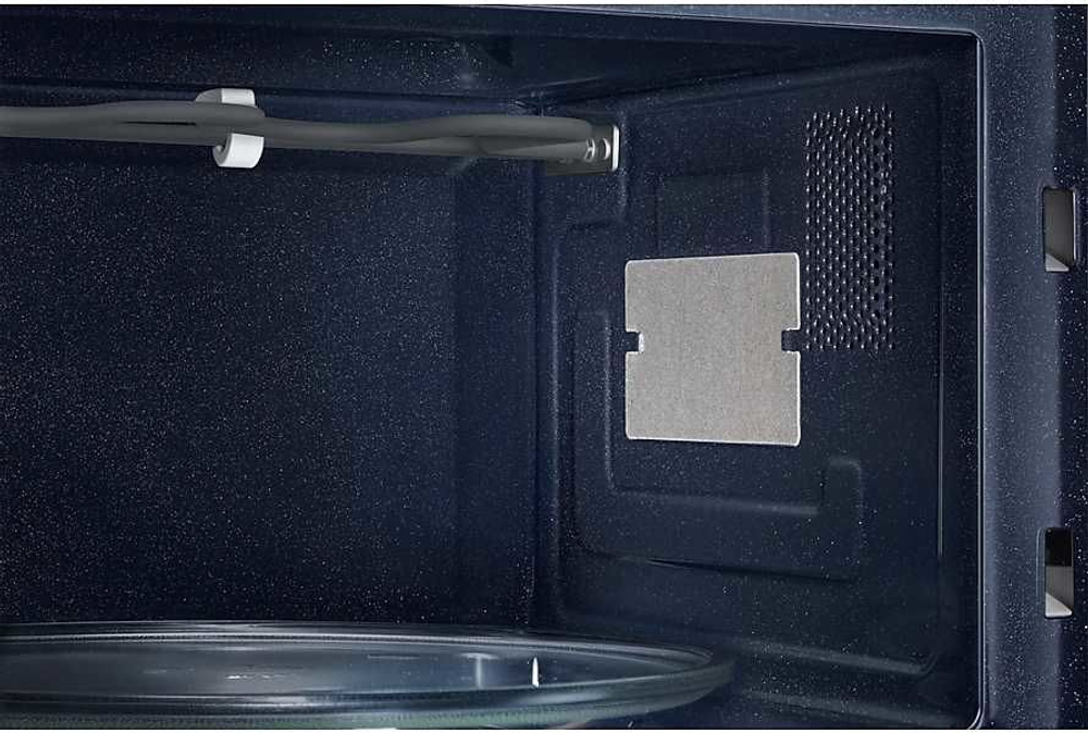 Микроволновая печь Samsung MG23K3614AK/BW