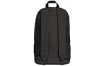 Adidas Neo Adidas Polyester Backpack Regular Unisex Black
