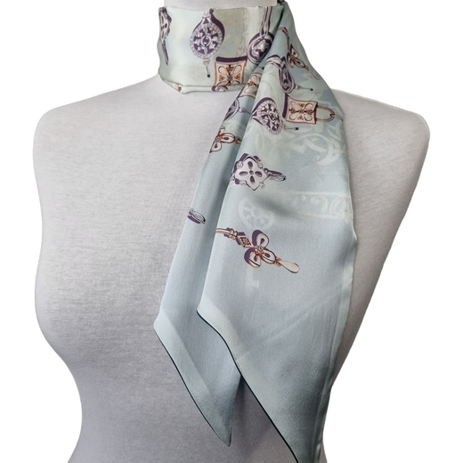 Твилли 16x162 см AV-BSD10231819503