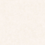101480010 Винил на флизе (1*12) 0,53х10,05 (Beton)