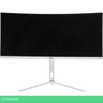 Игровой монитор Dahua DHI-LM30-E330CW