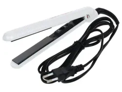 Выпрямитель для волос Harizma Designer GP, (h10313GP)