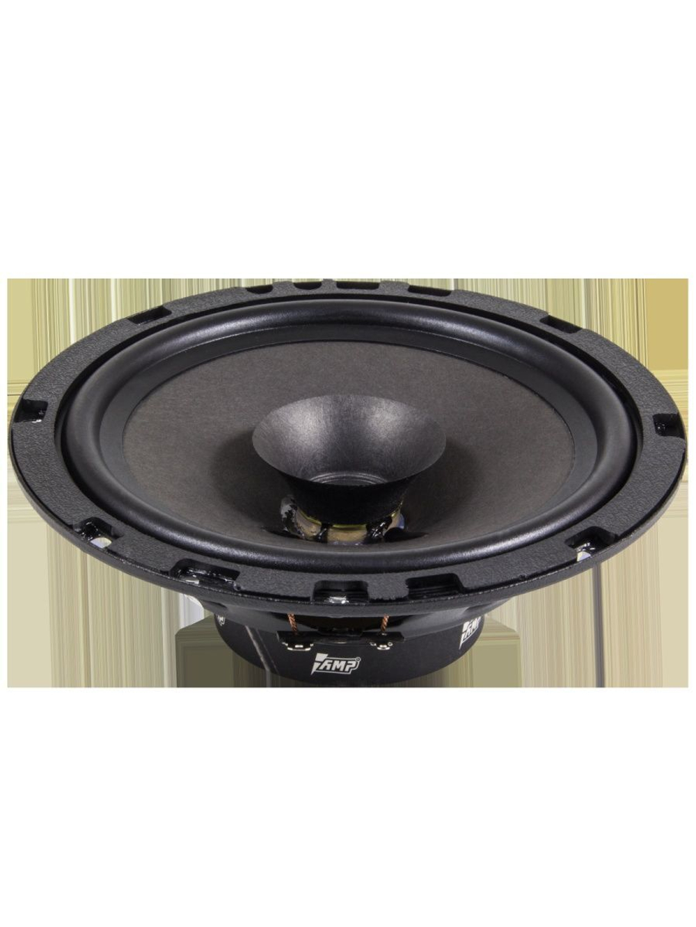 Акустика эстрадная AMP PROMO FR65 ver.2 (12) широкополосная