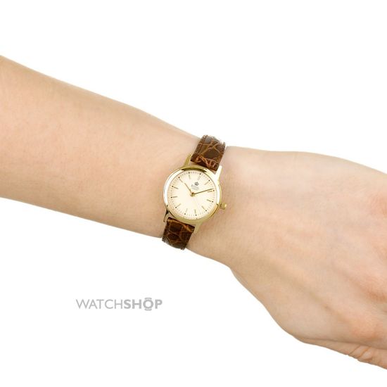 женские часы Royal London 20003-03