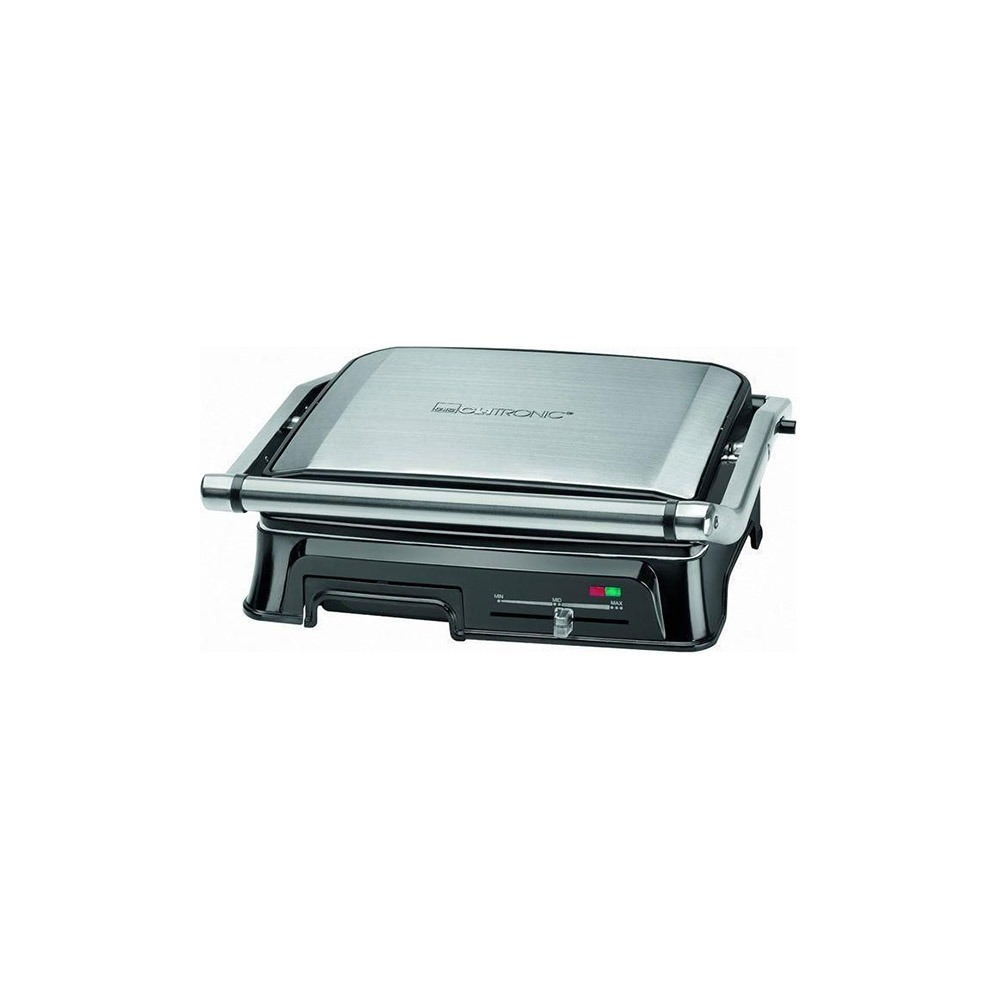 Гриль Clatronic KG 3571