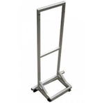 Стойка для однофазного стабилизатора Volter 18-27