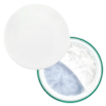 Axis-Y, Cera-Heart My Type Duo, крем для лица, 60 мл (2,02 жидк. унции)