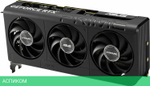 Видеокарта ASUS Prime GeForce RTX 5050 OC 8GB GDDR6 PRIME-RTX5050-O8G (90YV0N70-M0NA00)