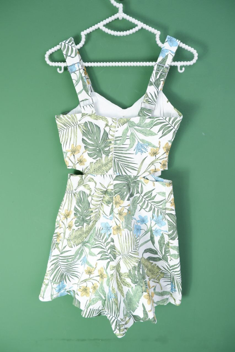 Комбинезон JUMP классный 38-40 размер