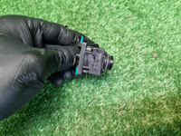 Камера Chery Tiggo 8 Pro (2021-2024)