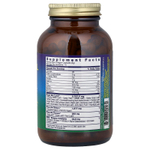 HealthForce Superfoods, Vitamineral Green, версия 5.6, 120 веганских капсул