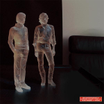 Air / Pocket Symphony (RU)(CD)