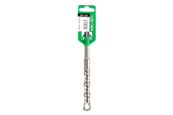 Бур Hammer Flex 201-134 SDS+  16 X 160