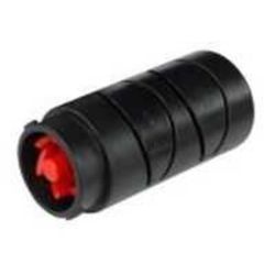 Сменный блок для электрической точилки для ножей "Taidea" (арт. 92001460), два отделения, P.L. -