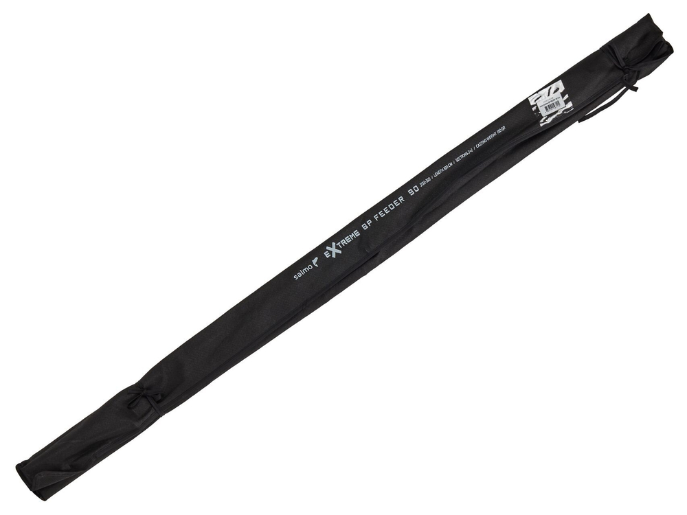 Удилище фидерное Salmo Extreme BP FEEDER 090 3.60