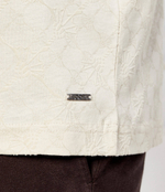 Футболка Panos Joop! - бежевый(30042885)