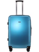 Чемодан 448-5