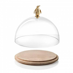 Сервировочная доска Vertigo (25 см)