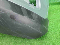 IMG_20260218_143422.JPG