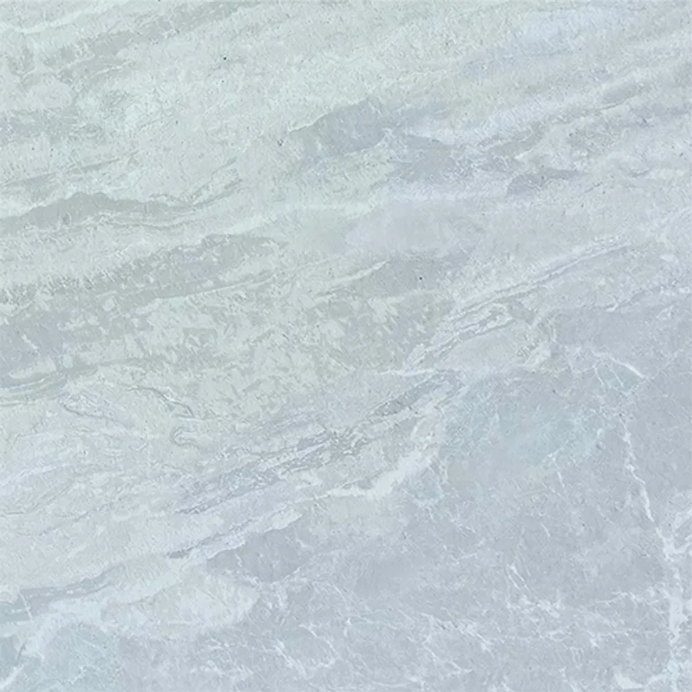 Гибкая керамика BONAVEL 3D Marble 3D1108 Гибкая керамика BONAVEL 3D Marble 3D1108