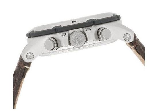 Наручные часы Timex T49627