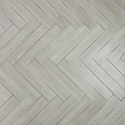 LVT Rigid Aberhof Carmelita 0701 33кл 5мм (615 x 123мм/32шт/2,421м2/16R +16L/уп)