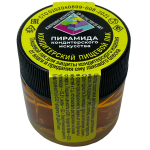 Лак кондитерский Пирамида "Confectioners glaze" 20 мл