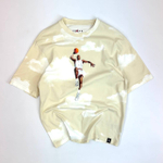 Футболка Air Jordan