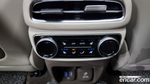 Genesis GV80 3.5T Бензин AWD (07.2020)