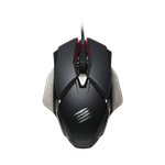 Мышь  Mad Catz B.A.T. 6+