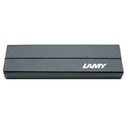 box Lamy