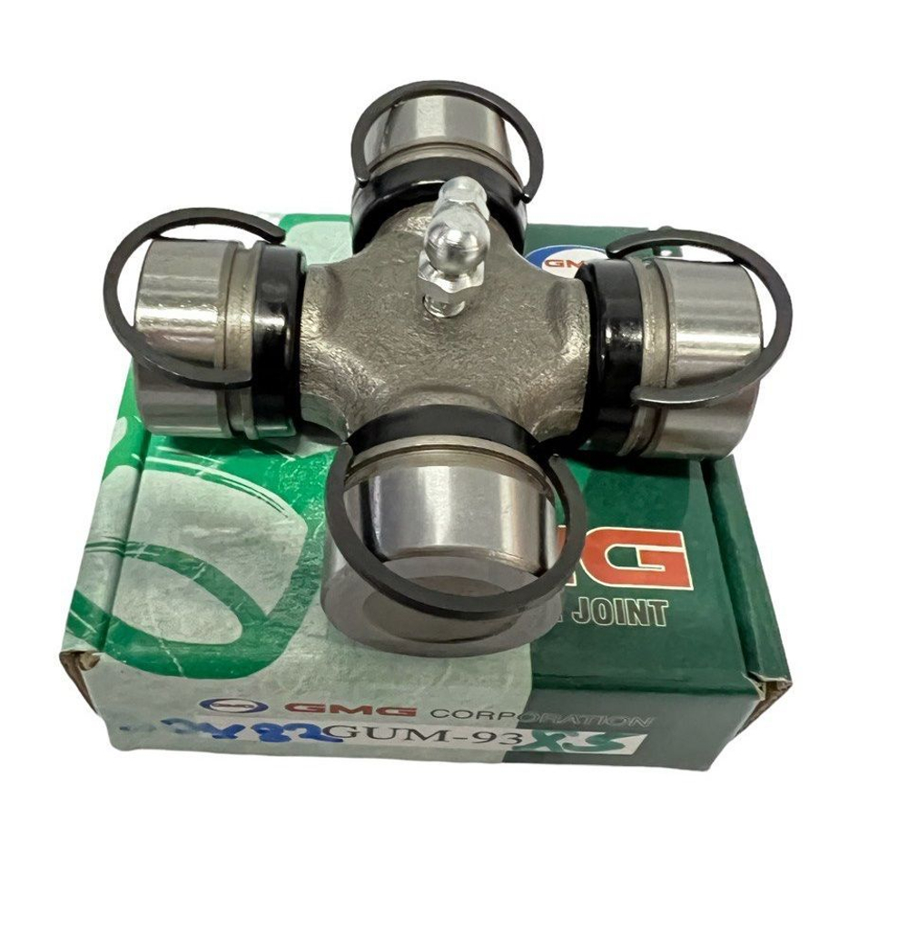 Крестовина Carraro (30*85) 046297, 253073A1, 708195A1, RI-660355, LL-7160-611