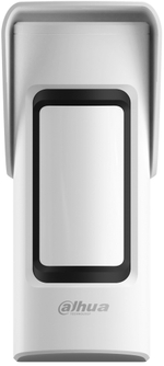 Датчик  Dahua DHI-ARD2251E-W2(868)