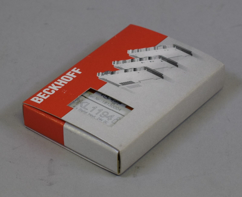 BECKHOFF KL1194