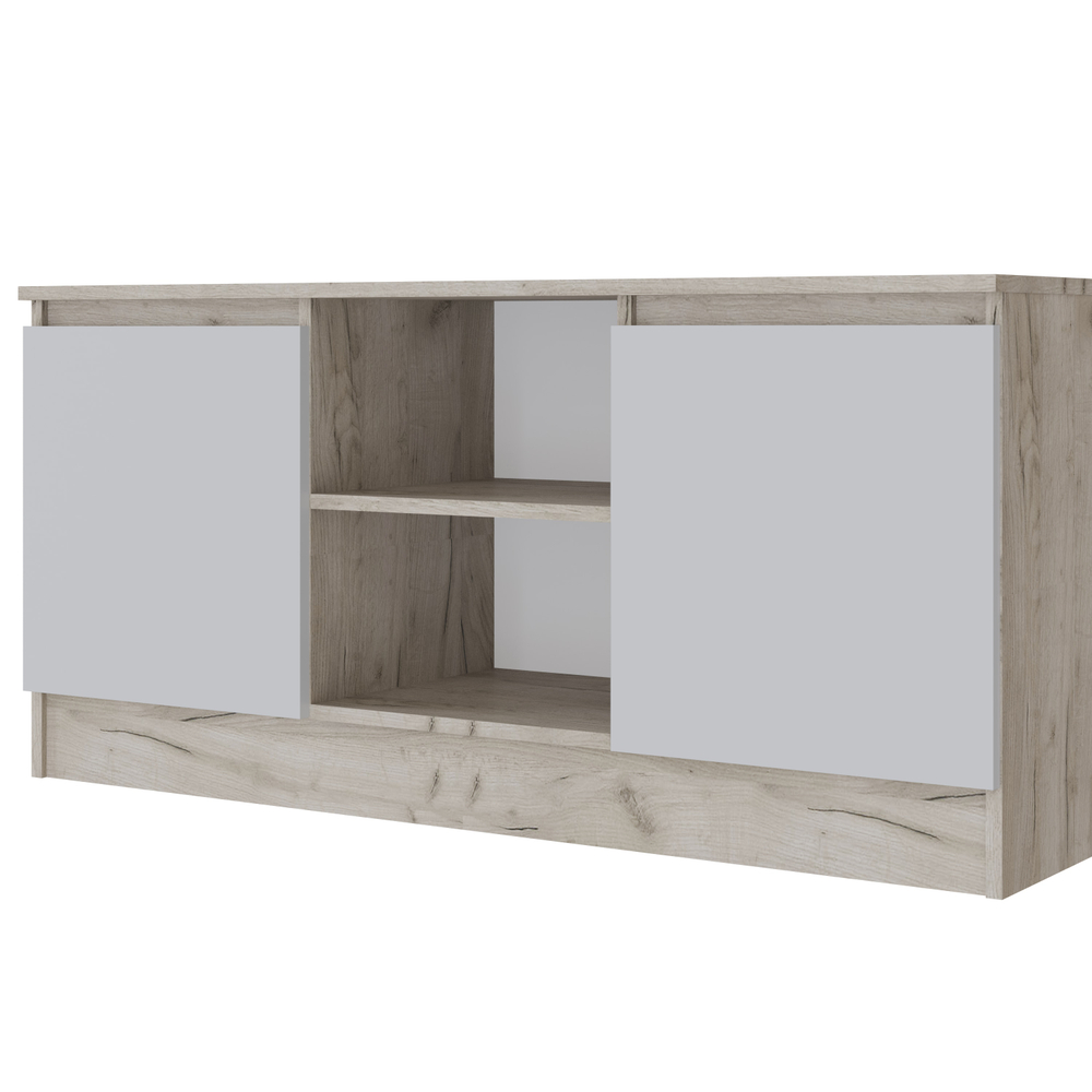 Тумба ТВ МГТ-1 Мэнкс (МБ3)