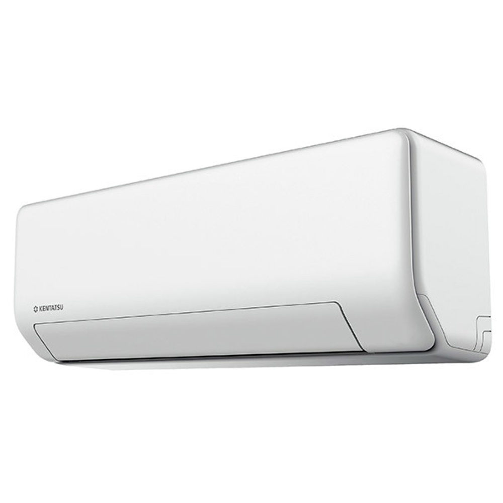 Настенный блок мульти сплит системы Kentatsu KMGP53HZRN1