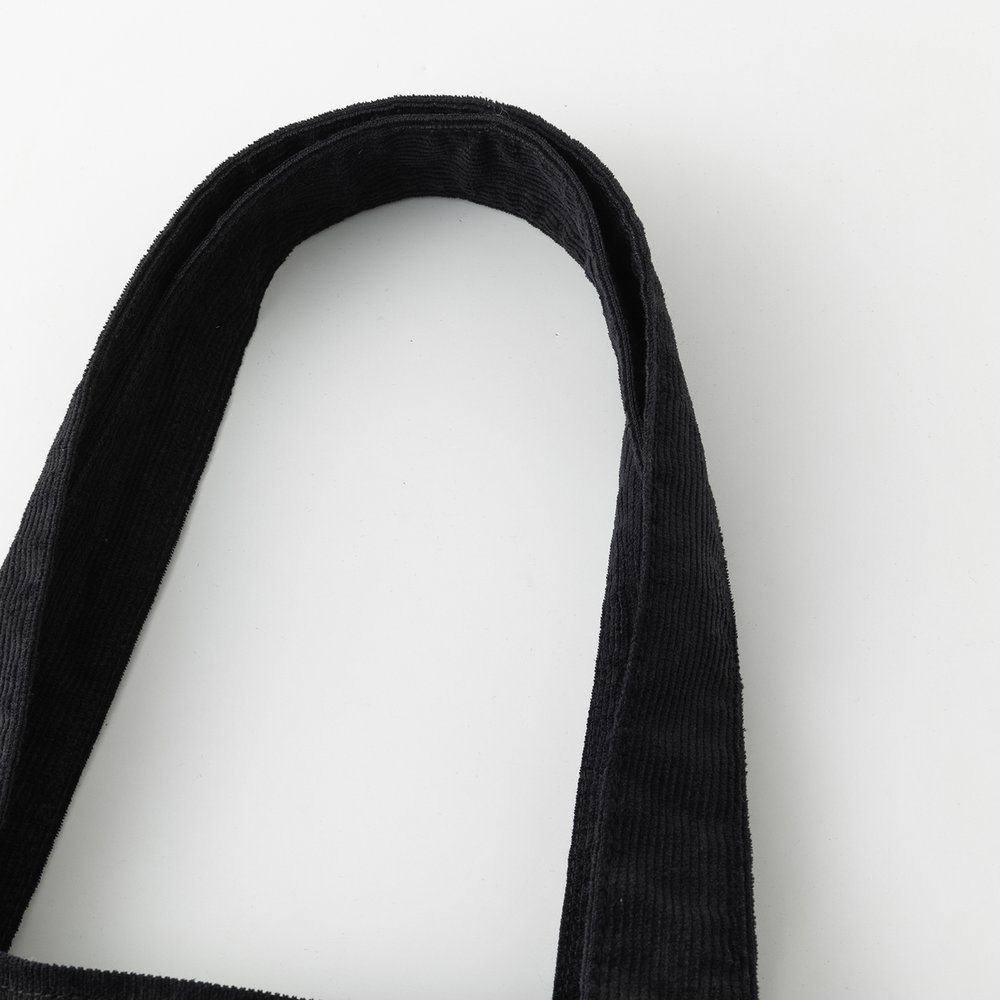 СУМКА YMKASHIX VELVET SERIES