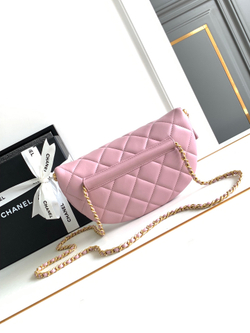 Chanel Bag 24 cm