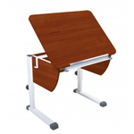 Растущая парта Астек Колибри (800×575 мм)