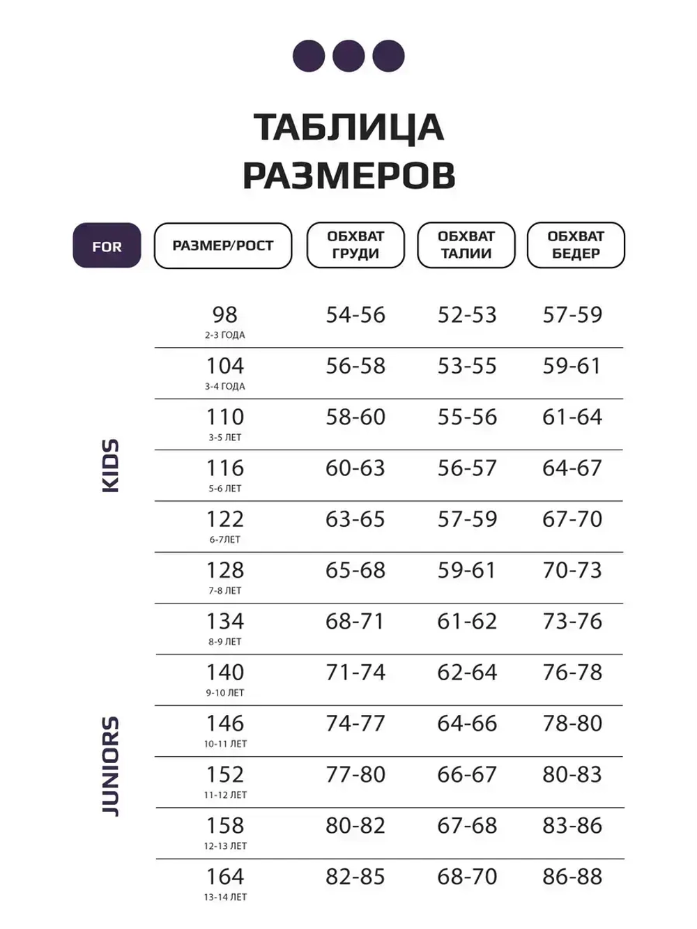 Спортивный костюм для девочки в школу