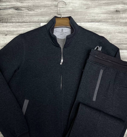 Спортивный костюм Brunello Cucinelli