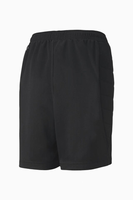 Вратарские шорты Puma Junior - размер 116 см