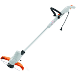 Триммер эл. STIHL FSE 52 (4816-011-4104)