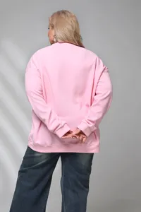 Толстовка 6233 Fabrika