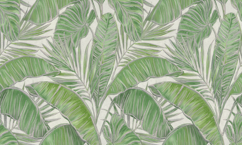 Аспект 70389-17