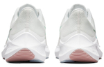 Кроссовки Nike Zoom Winflo 8 (Женская размерная сетка)