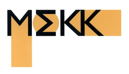 Линза для очков Мekk 1.50 Organic CR-39 SHMC (астигматические)