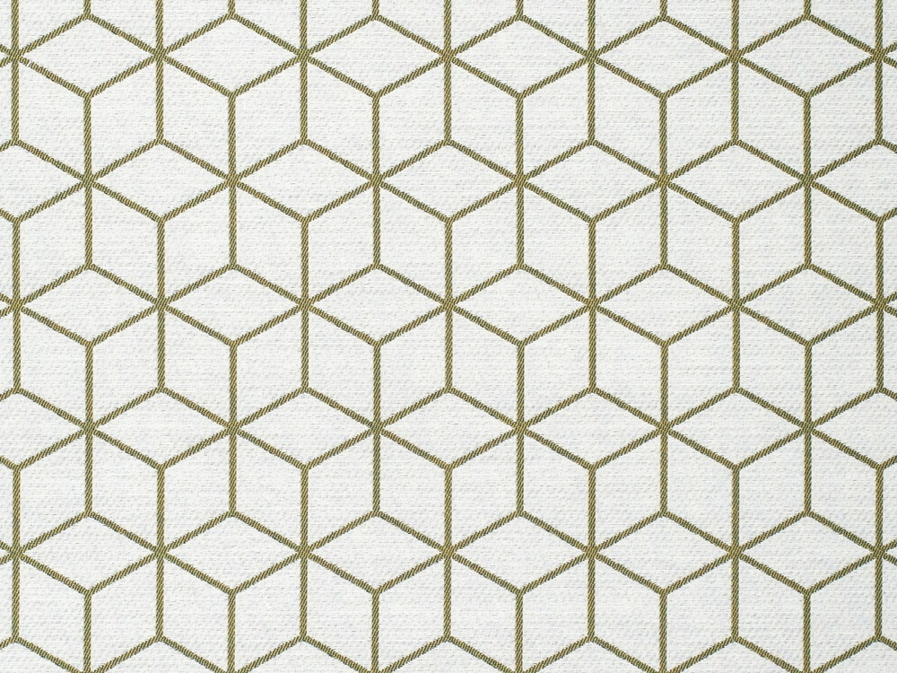 Жаккард Talisman / Талисман