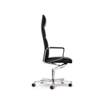 Стул Walter Knoll Leadchair Executive