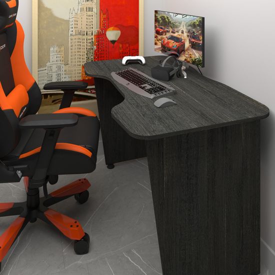 дуб интра / дуб интра